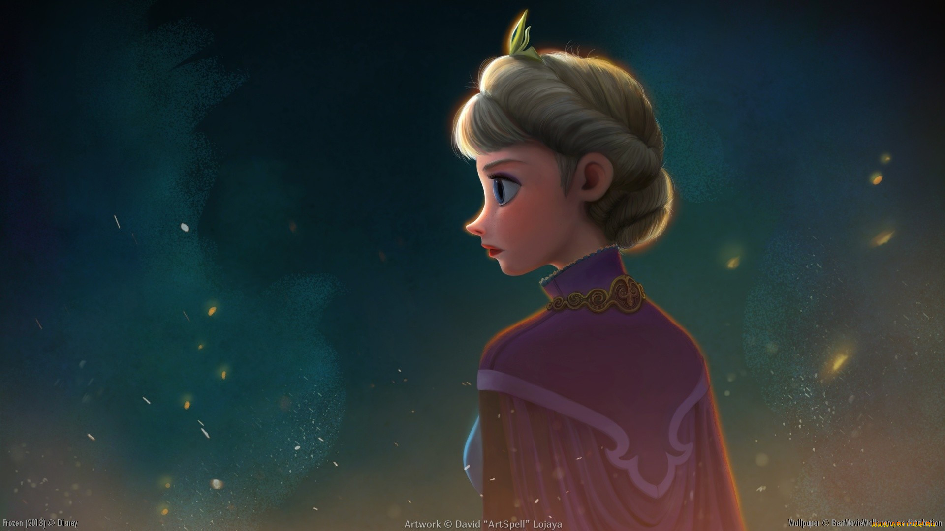 frozen , 2013, , frozen, oooe, ee, , , , , , , , , , , , 